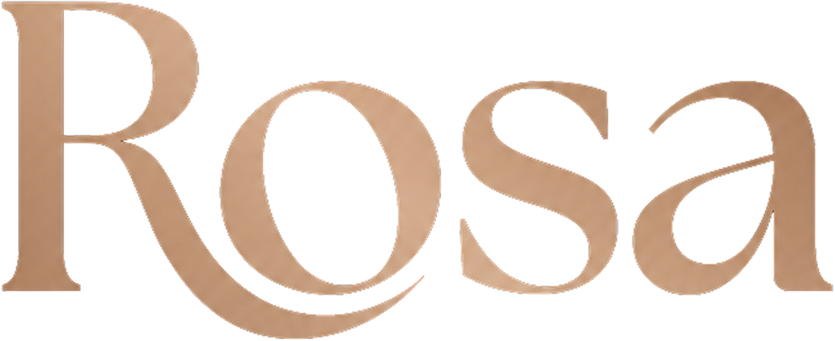 Sportcafé Rosa